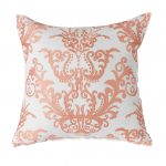 cushion cover