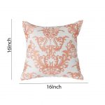 cushion cover