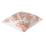 cushion cover