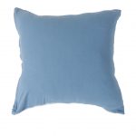 cushion cover