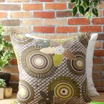 cushion cover
