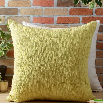 cushion cover