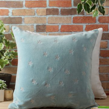 cushion cover