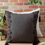 cushion cover