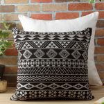 cushion cover