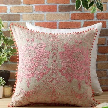 cushion cover