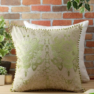 cushion cover