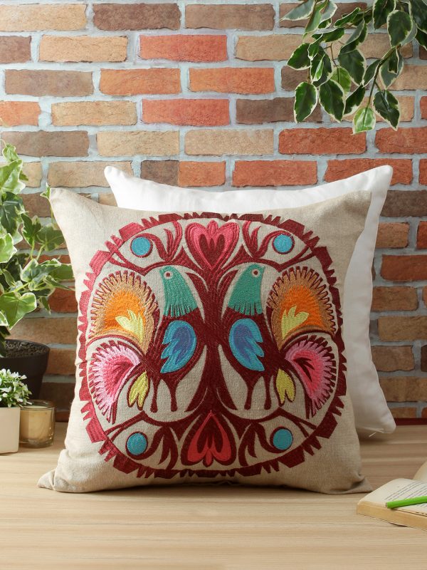 cushion cover