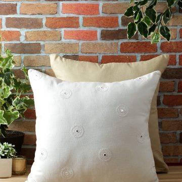 cushion cover