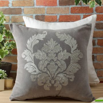 cushion cover