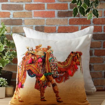 cushion cover