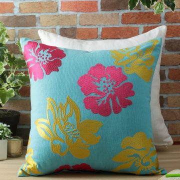 cushion cover