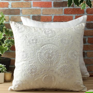 cushion cover