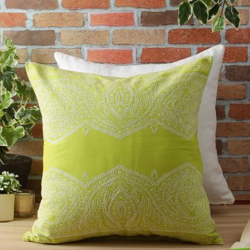 cushion cover