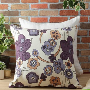 cushion cover