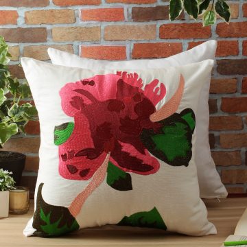 cushion cover