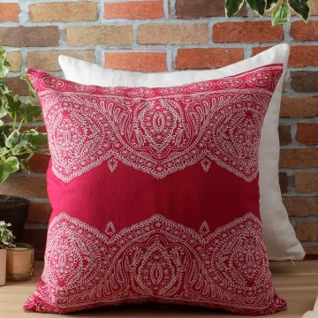 cushion cover