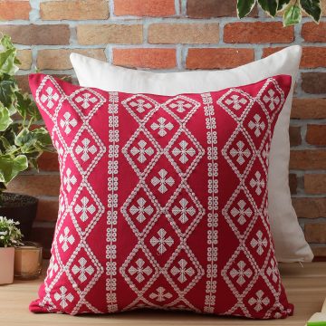 cushion cover