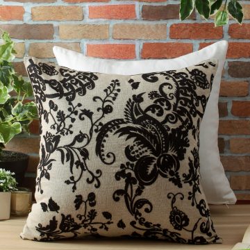 cushion cover