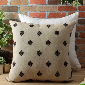 cushion cover