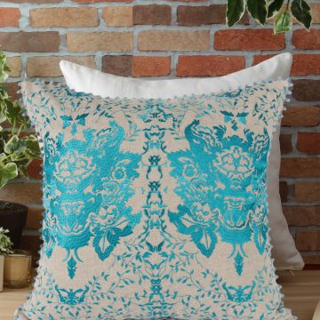 cushion cover