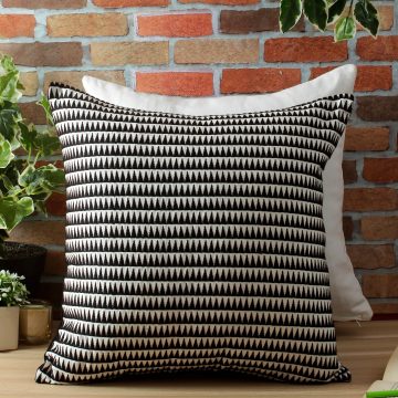 cushion cover