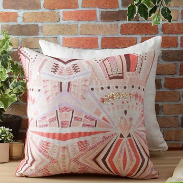 cushion cover