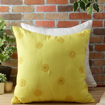 cushion cover