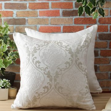 cushion cover