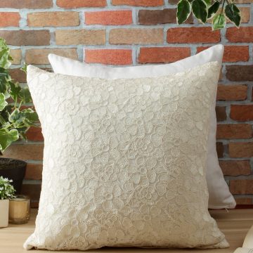 cushion cover