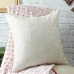 cushion cover