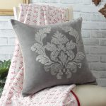 cushion cover