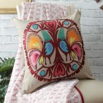 cushion cover